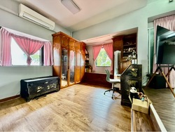 Peakview Estate (D16), Semi-Detached #480995851
